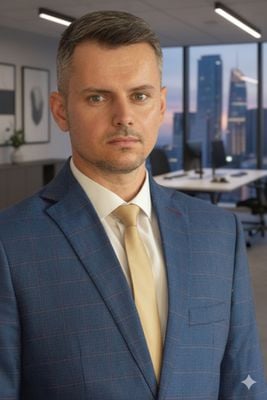 EXP REALTY ROMANIA