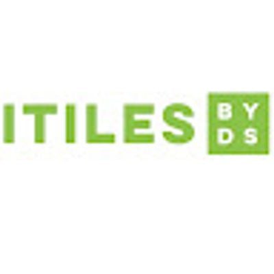 DS Ceramica SRL