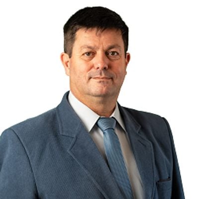 ASCENDENT IMOBILIARE