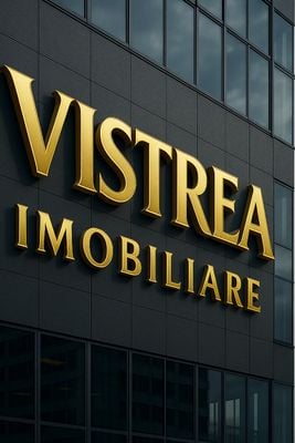 VISTREA IMOBILIARE