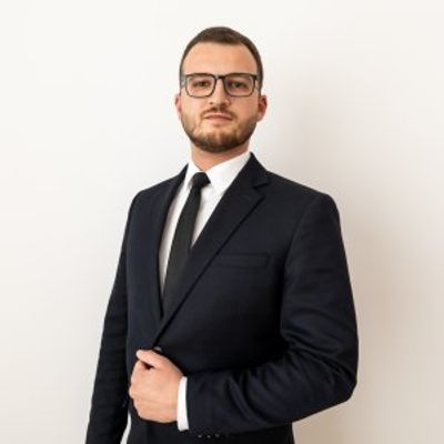 Keller Williams Brasov