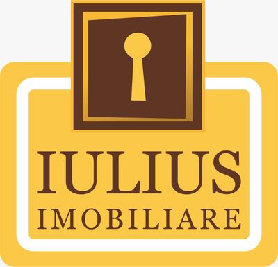 Iulius Imobiliare
