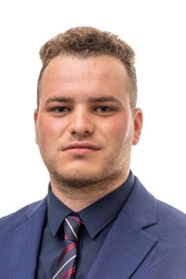 PROPRIA | REAL ESTATE HUB