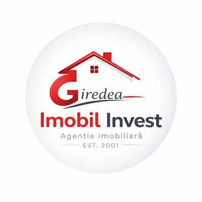 Imobil Invest