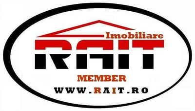 Rait Imobiliare