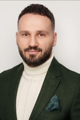 EXP REALTY ROMANIA