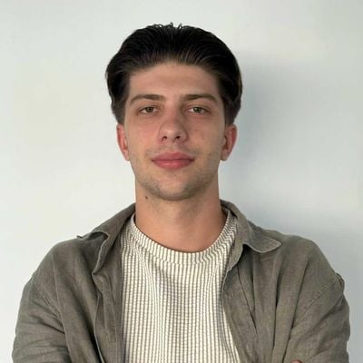 SVN Romania | Residentialist | Pipera