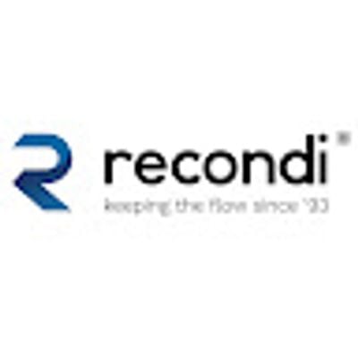 Recondi 