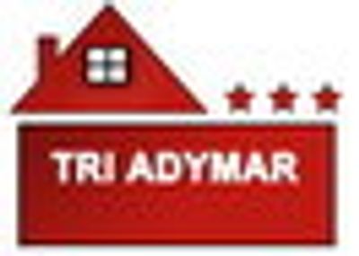 Tri Adymar imobiliare