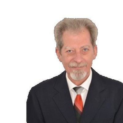 Keller Williams Brasov