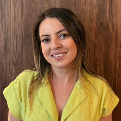 SVN Romania | Residentialist | Floreasca