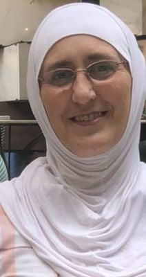 Broker acreditat CPI