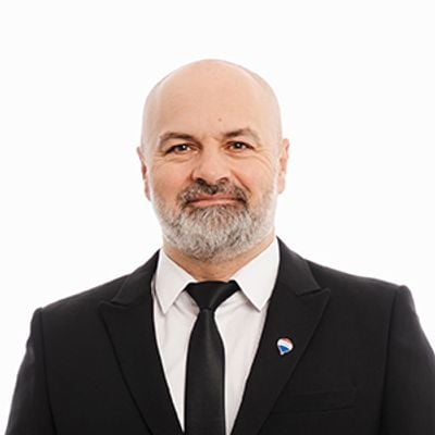 REMAX BEST PARTNERS