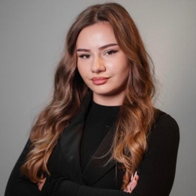 Van Gulik Real Estate