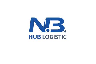 N.B Hub Logistic