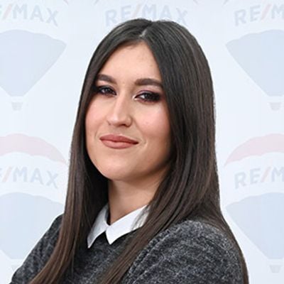 RE/MAX EXCELLENCE