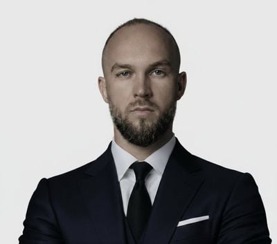 REALIST ESTATE AGENCY