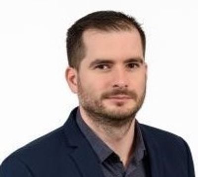 ASCENDENT IMOBILIARE