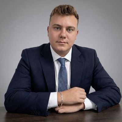 TOWER REAL ESTATE GROUP SRL