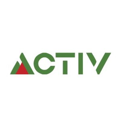 ACTIV REAL ESTATE
