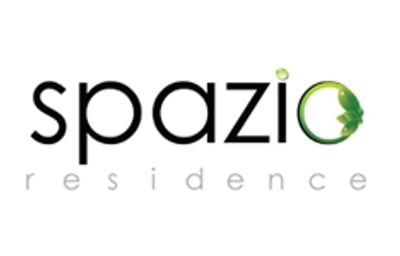 Spazio Residence