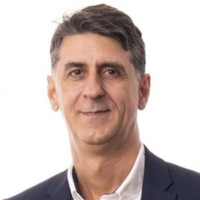 21imobiliare