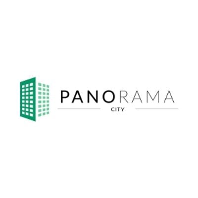 PANORAMA CITY
