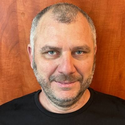 CONFORT CASA IMOBILIARE