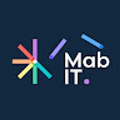 MabIT Online