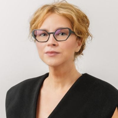 NEW ERA COMPANIA DE IMOBILIARE