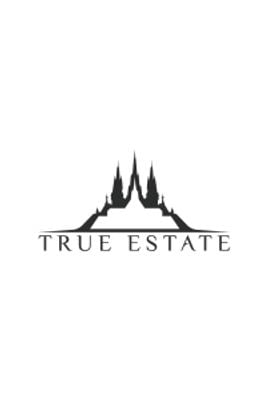 True Estate Romania