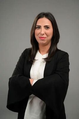 ALLIANCE REZIDENTIAL IMOBILIARE