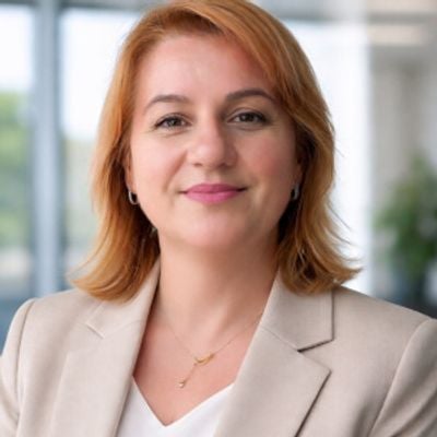 Keller Williams Craiova