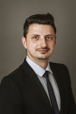 Atum Imobiliare