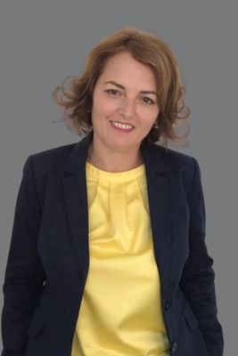 Connect Imobiliare