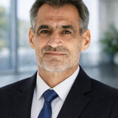 Keller Williams Craiova