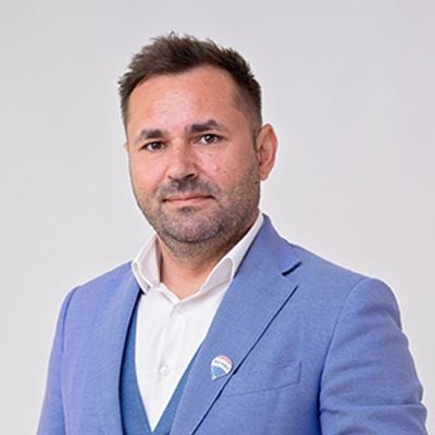 REMAX PLUS Constanta