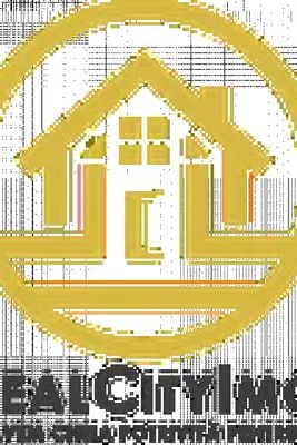 IDEAL CITYIMOB SRL