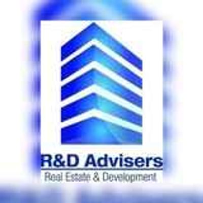 R&D ADVISERS