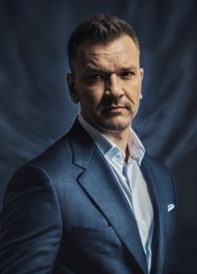 EURO COMFORT IMOBILIARE