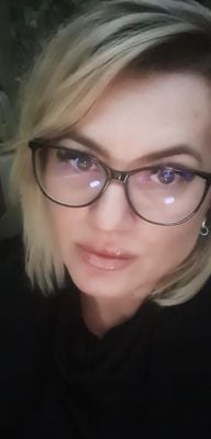 Imobile Constanta Invest