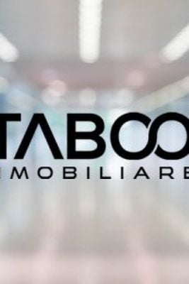 TABOO Imobiliare