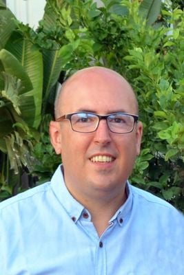 Imobile Transilvania