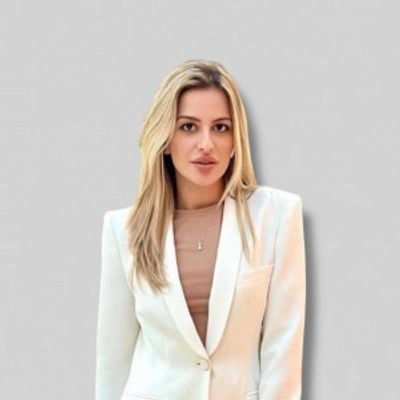 Van Gulik Real Estate