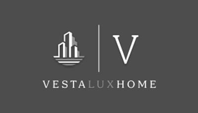 VESTA LUX HOME