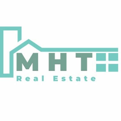 MHT ADVISERS