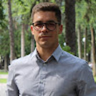 Mihai- Valentin Stan