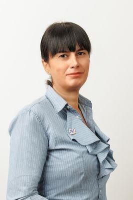 NEW ERA COMPANIA DE IMOBILIARE