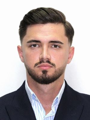 IMOBILIARE BIST SRL