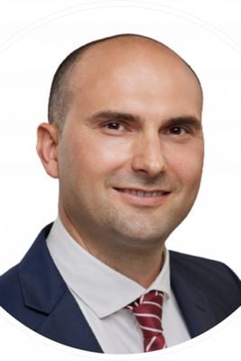  Bogdan Gutu
